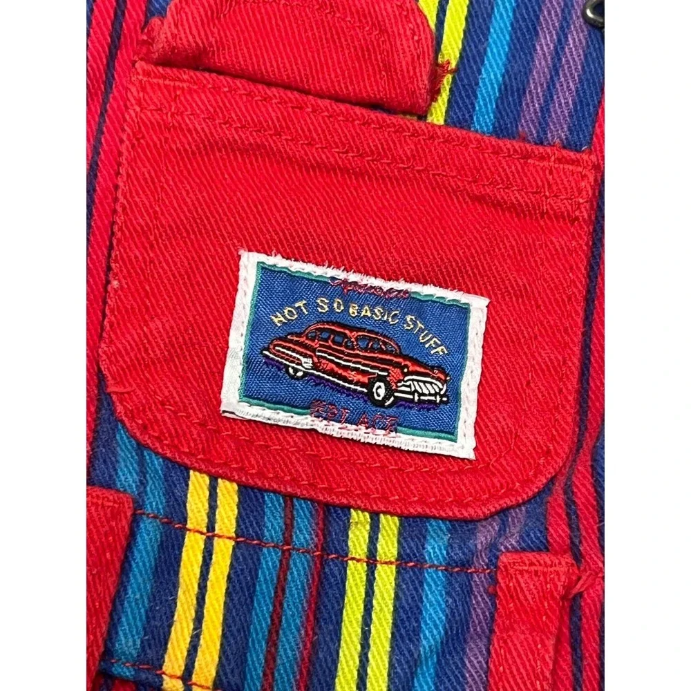 The Childrens Place vintage 100%